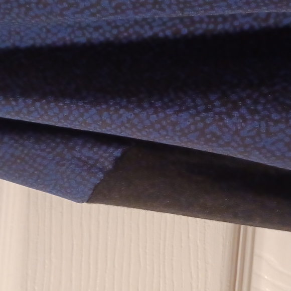 Michael Kors Top - Picture 10 of 10